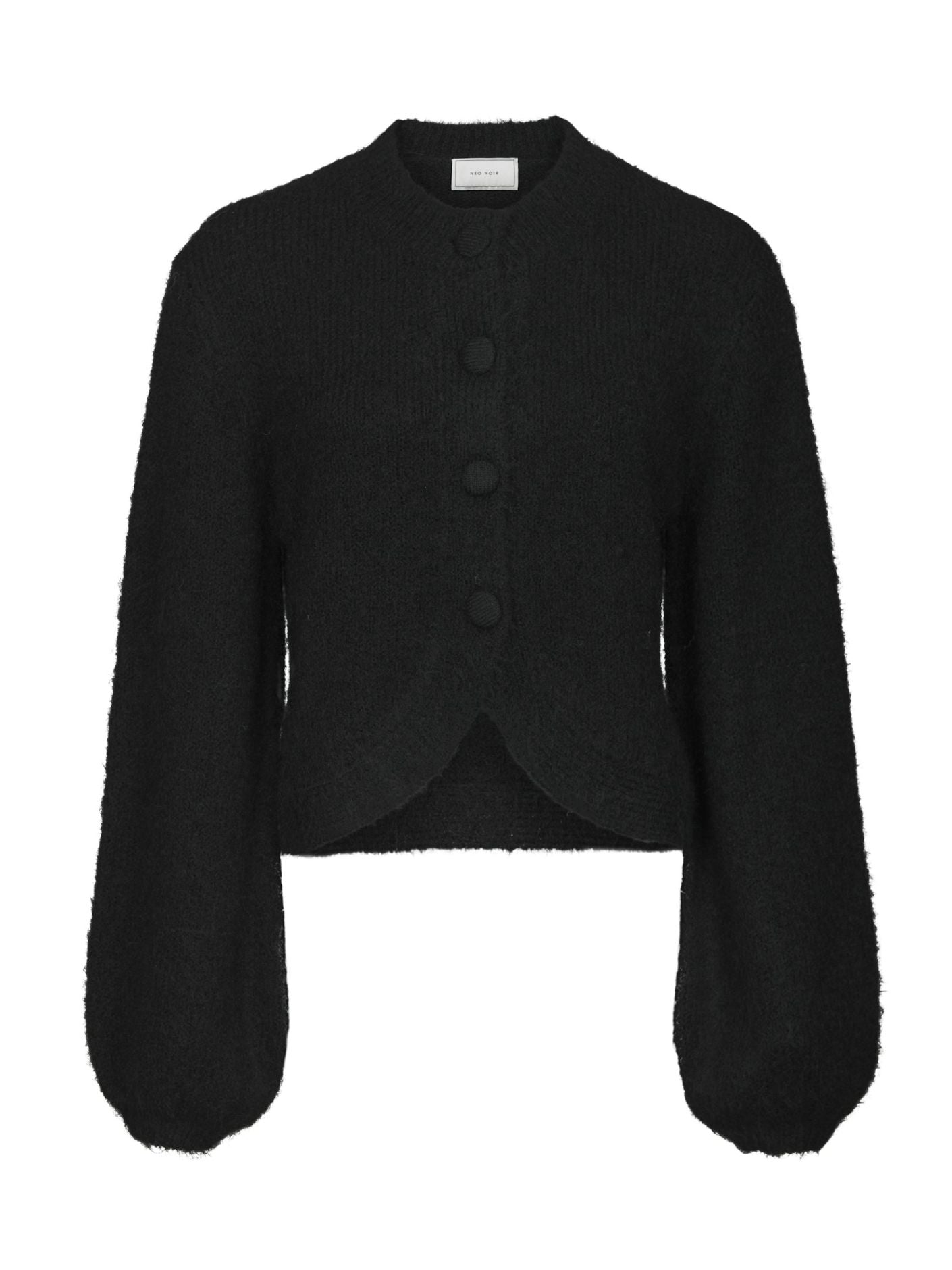 NEO NOIR KOFTA GIO FLUFFY BLACK_111996.jpg