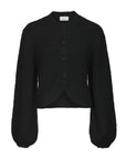 NEO NOIR KOFTA GIO FLUFFY BLACK_111996.jpg