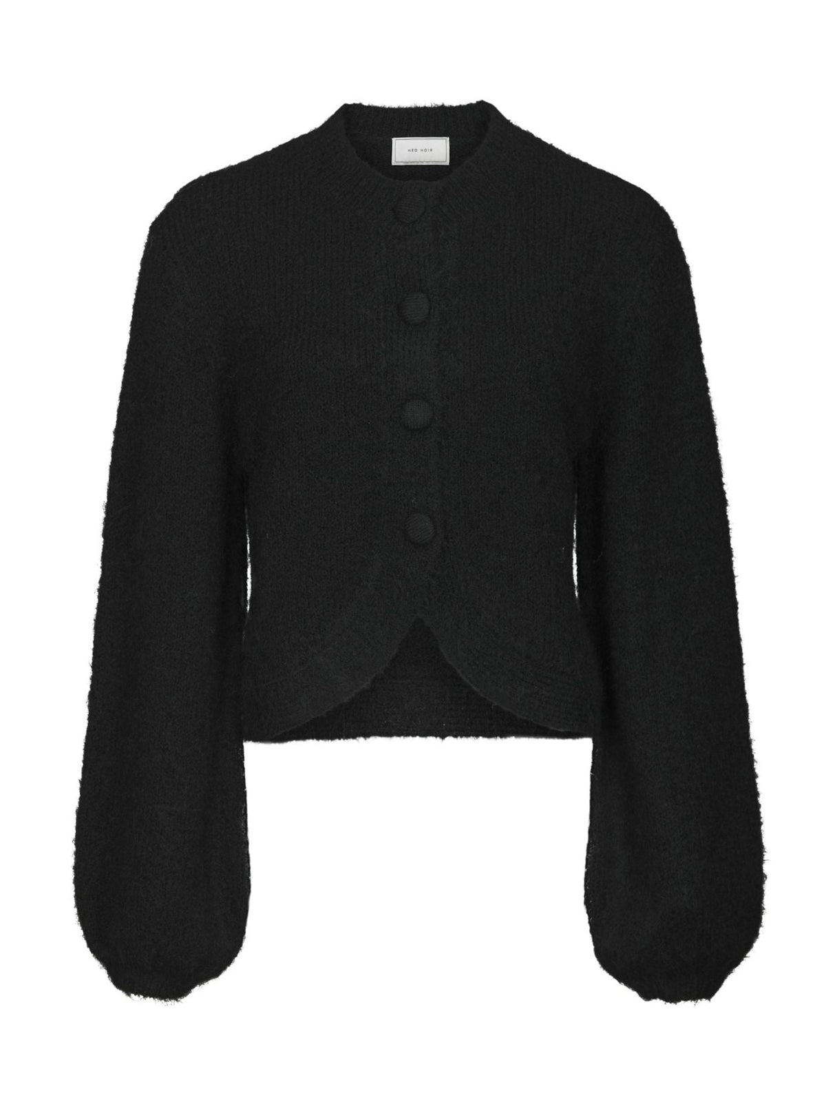 NEO NOIR KOFTA GIO FLUFFY BLACK_111996.jpg