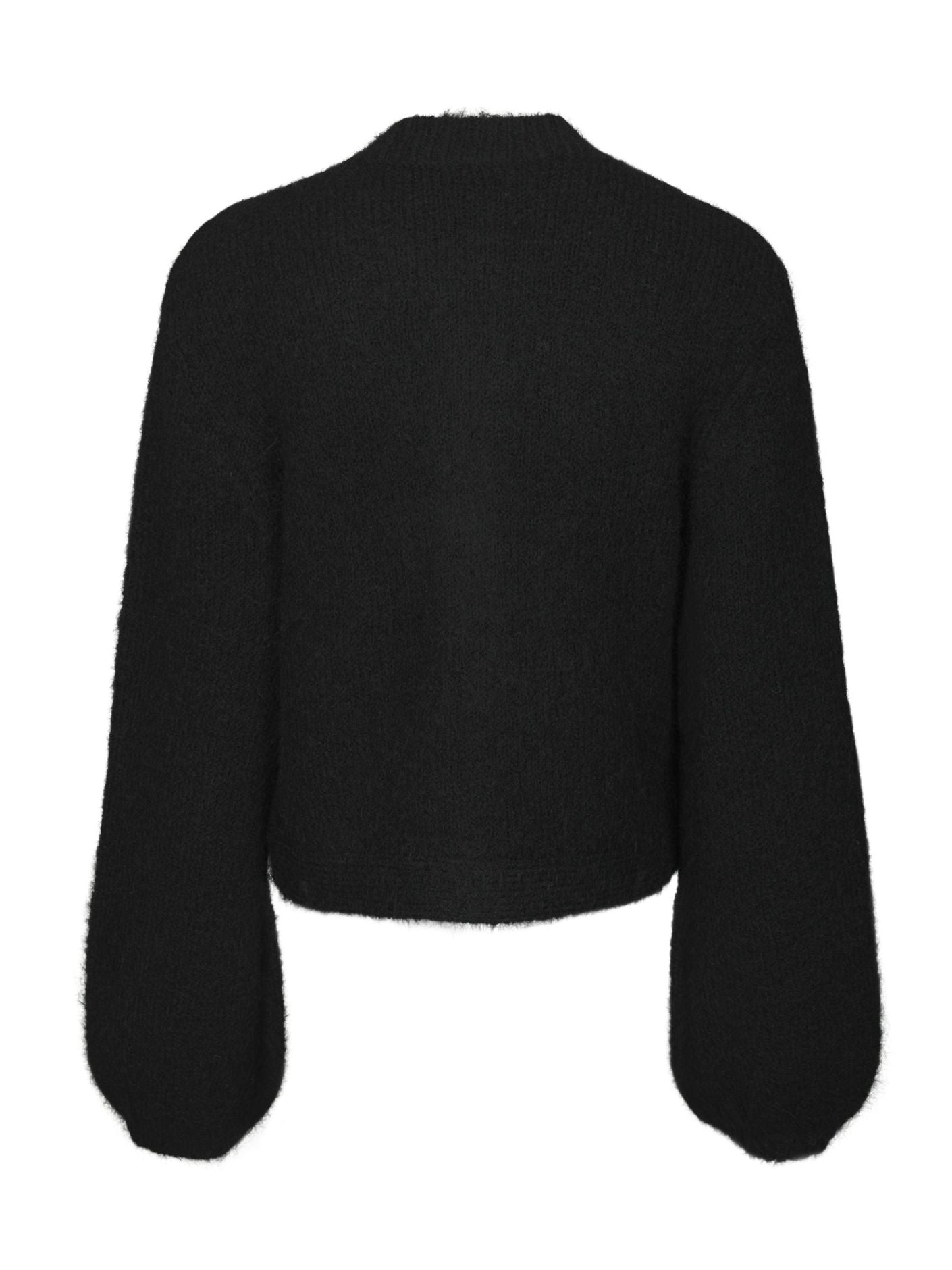 NEO NOIR KOFTA GIO FLUFFY BLACK_111997.jpg