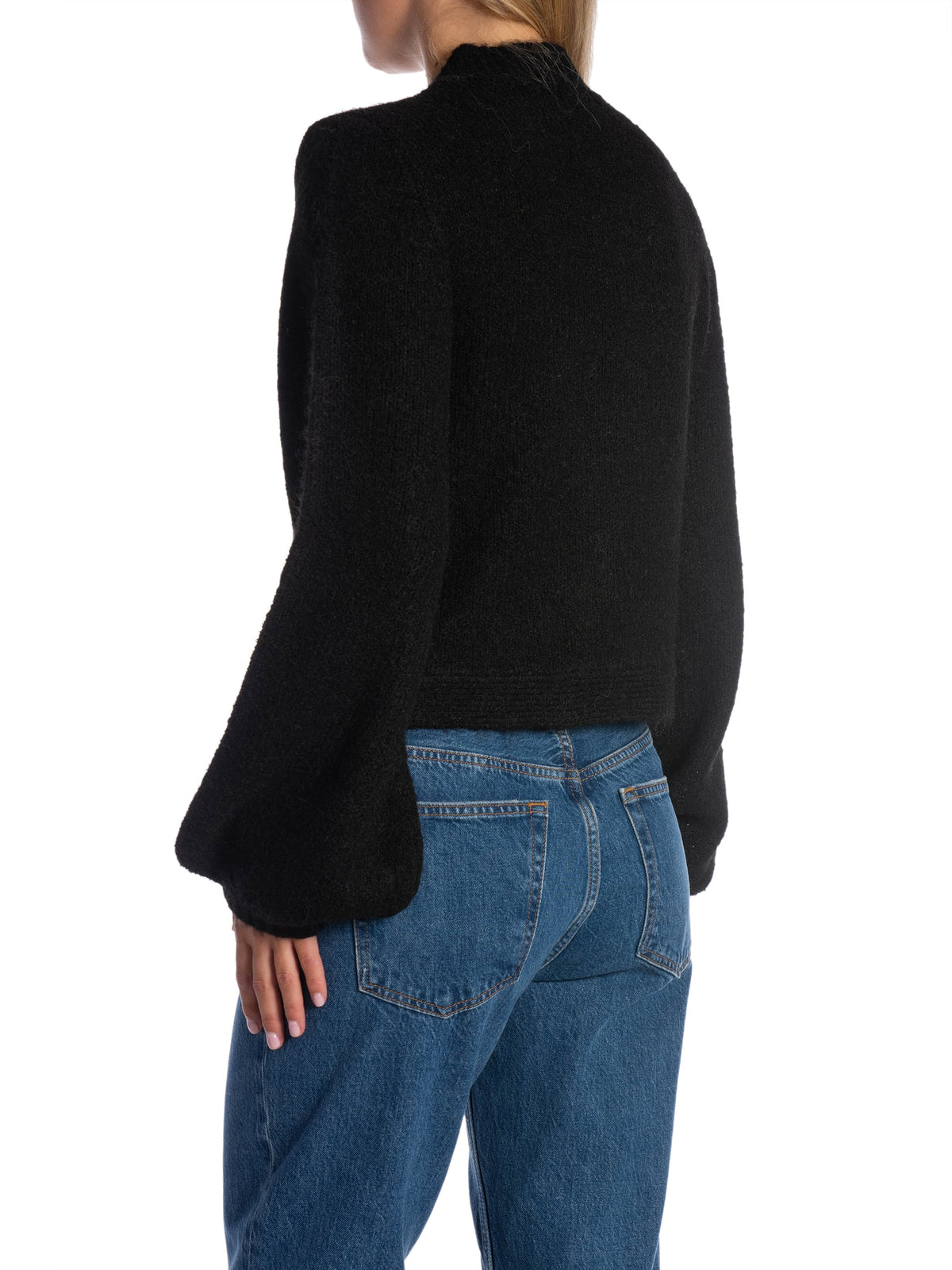 NEO NOIR KOFTA GIO FLUFFY BLACK_114076.jpg