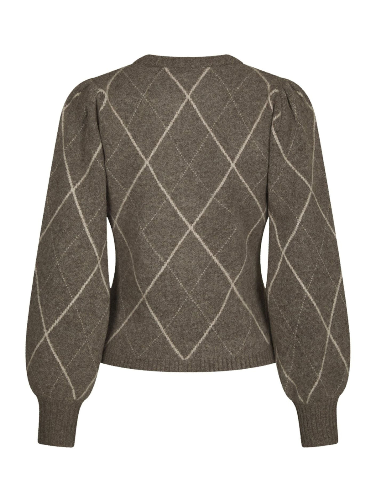 NEO NOIR KOFTA KOTEAS CHECK TAUPE_112399.jpg