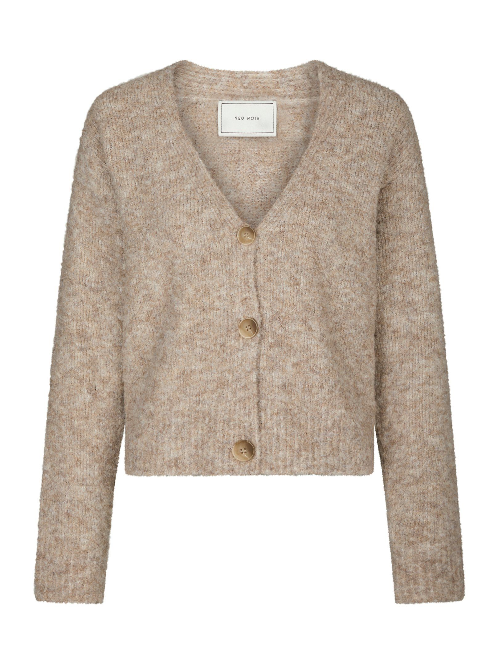 NEO NOIR KOFTA LAVANDA BOUCLE DARK SAND_99845.jpg