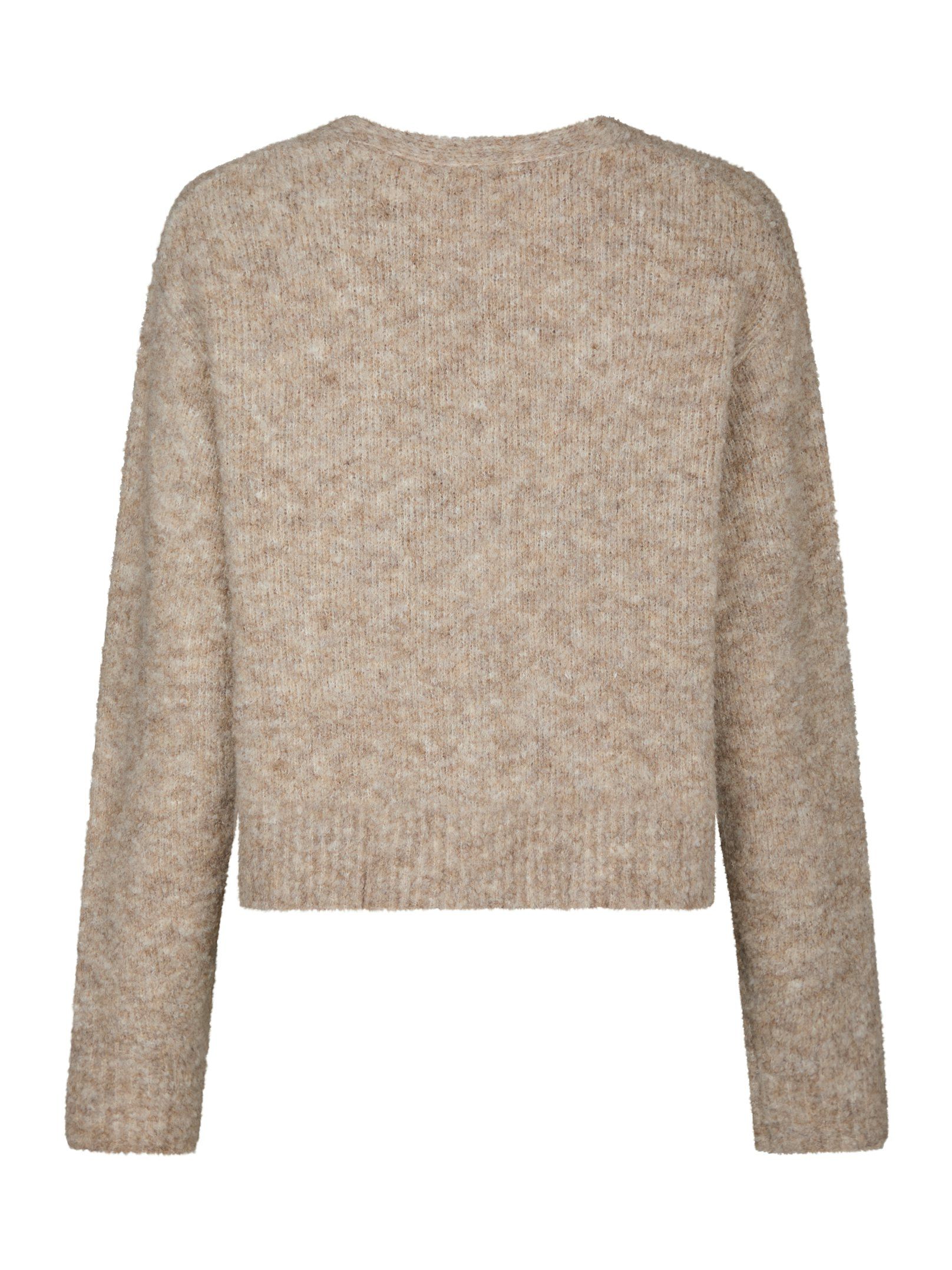 NEO NOIR KOFTA LAVANDA BOUCLE DARK SAND_99846.jpg