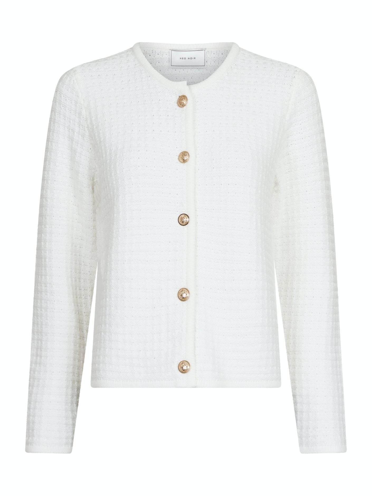 NEO NOIR KOFTA LIMONE KNIT WHITE_85172.jpg