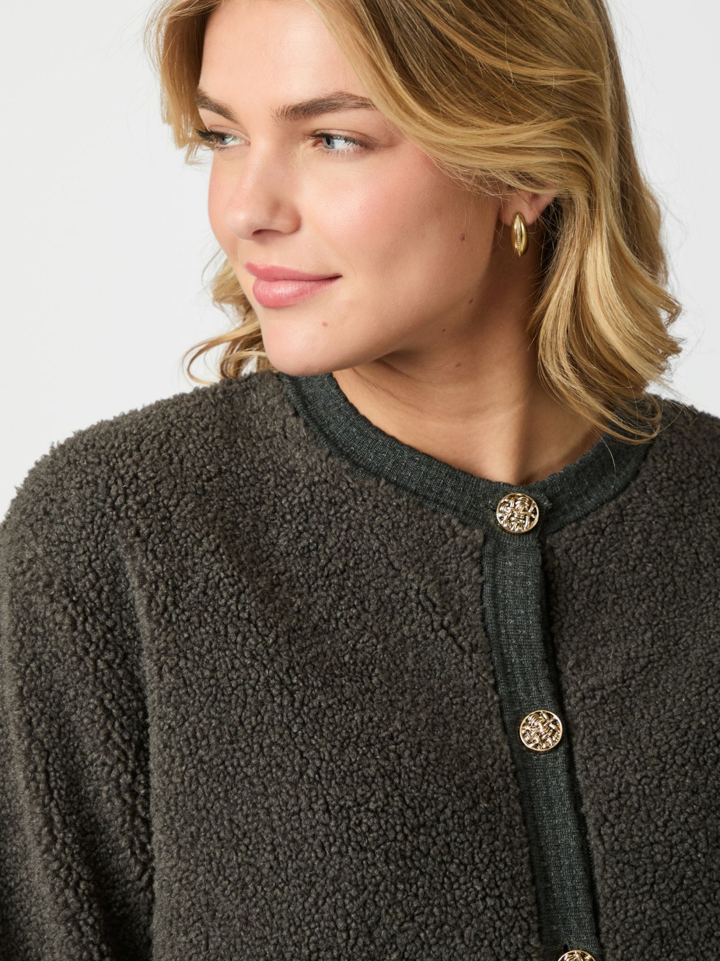 NEO NOIR KOFTA LIMO FLUFFY KNIT ANTRACIT_100062.jpg