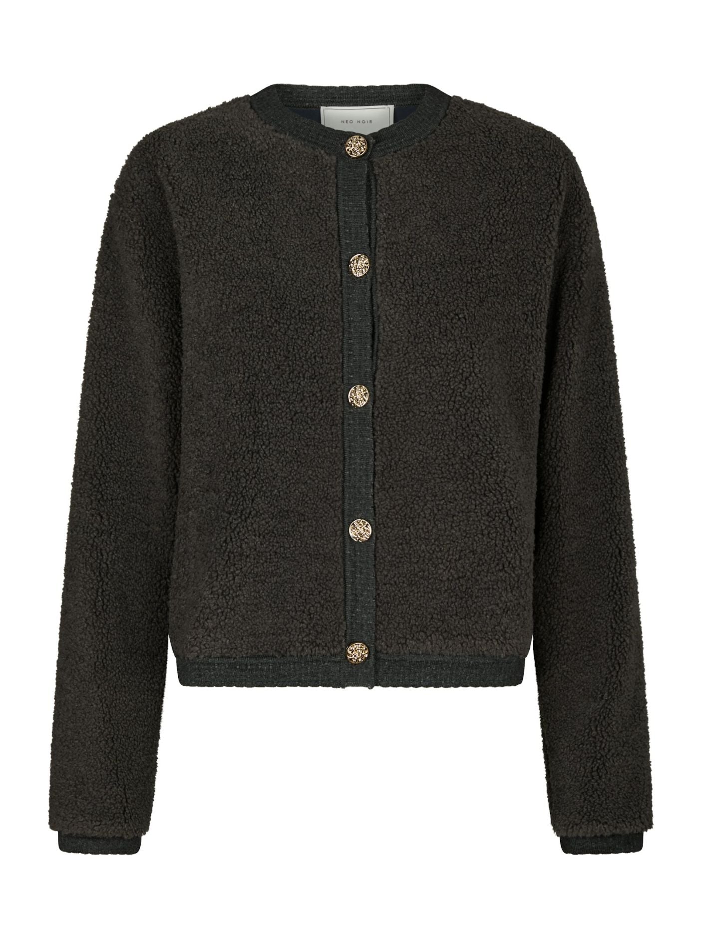 NEO NOIR KOFTA LIMO FLUFFY KNIT ANTRACIT_100063.jpg
