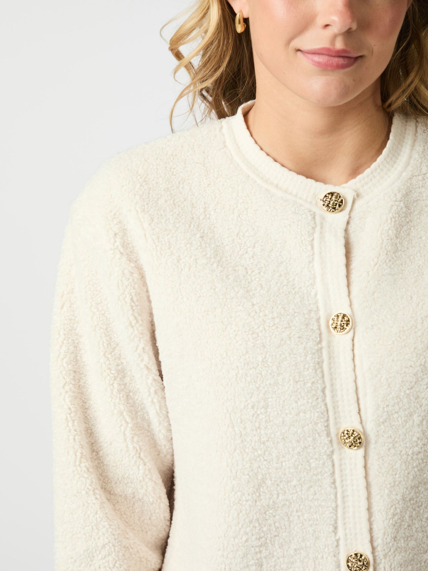 NEO NOIR KOFTA LIMO FLUFFY KNIT CREME_99965.jpg