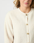 NEO NOIR KOFTA LIMO FLUFFY KNIT CREME_99965.jpg
