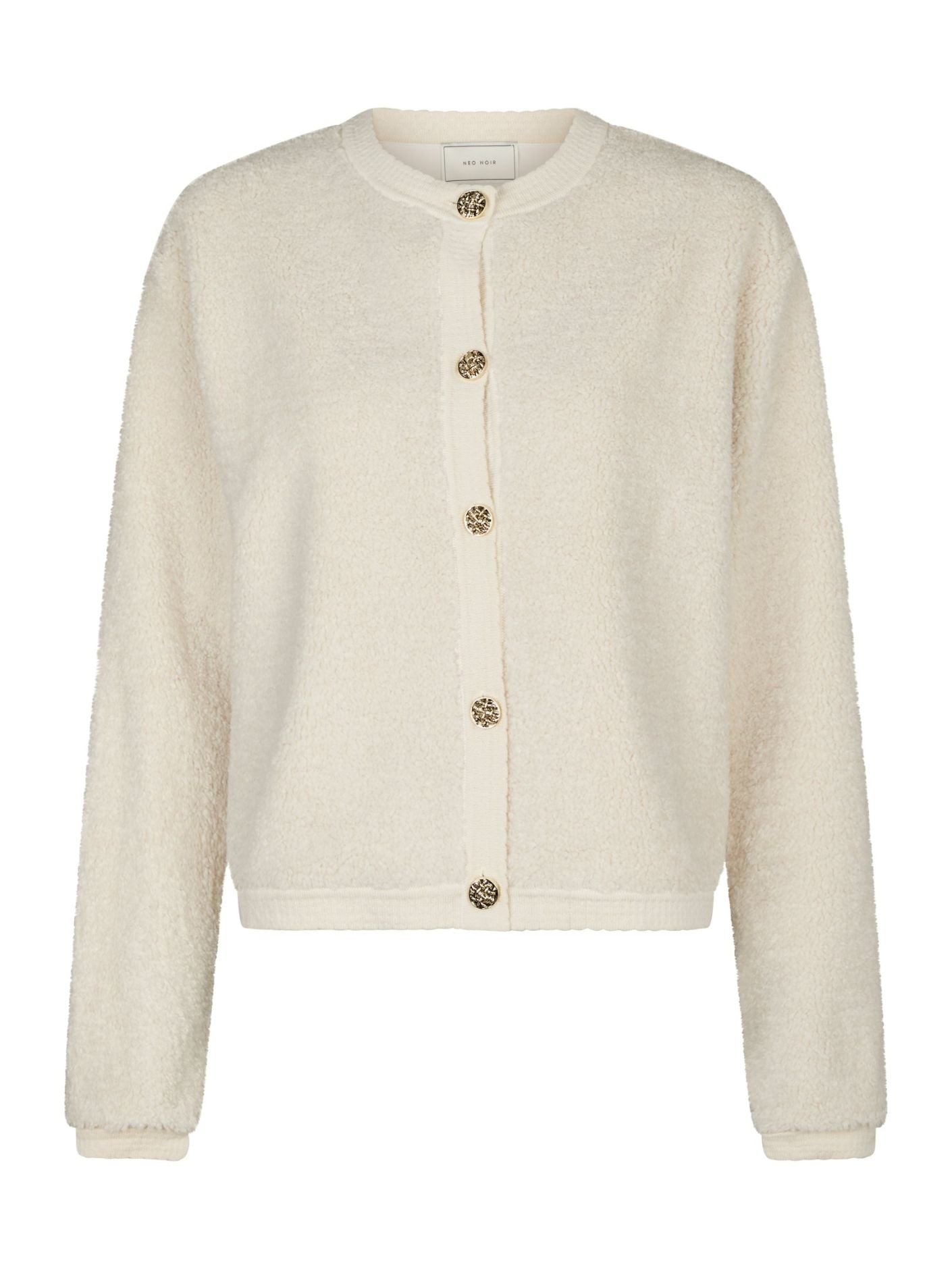 NEO NOIR KOFTA LIMO FLUFFY KNIT CREME_99966.jpg