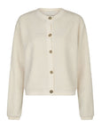 NEO NOIR KOFTA LIMO FLUFFY KNIT CREME_99966.jpg