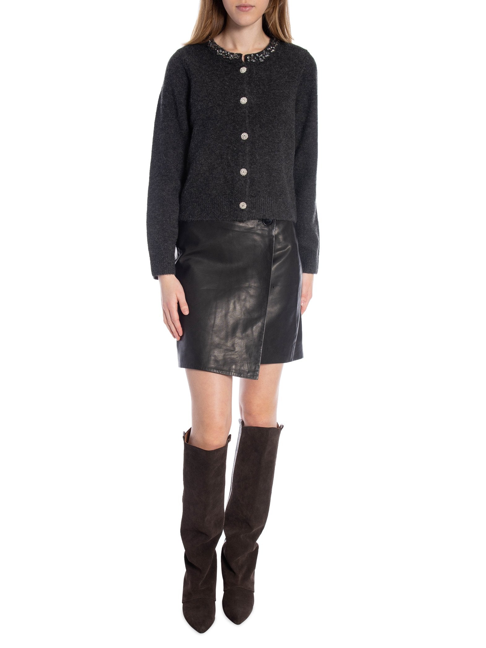 NEO NOIR KOFTA MARIE STONE KNIT ANTRACIT_104278.jpg