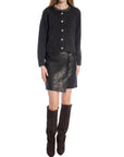 NEO NOIR KOFTA MARIE STONE KNIT ANTRACIT_104278.jpg