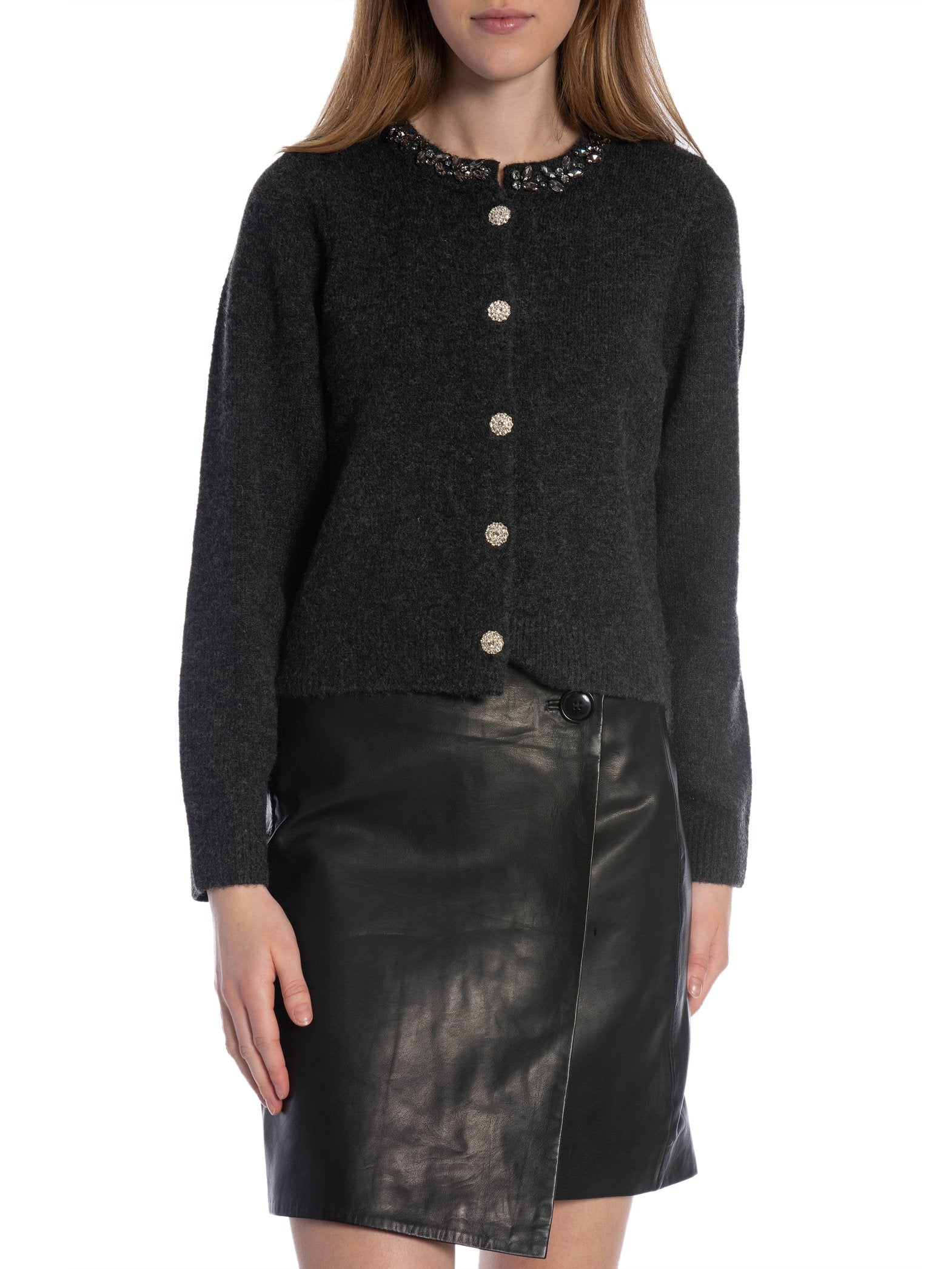 NEO NOIR KOFTA MARIE STONE KNIT ANTRACIT_104279.jpg