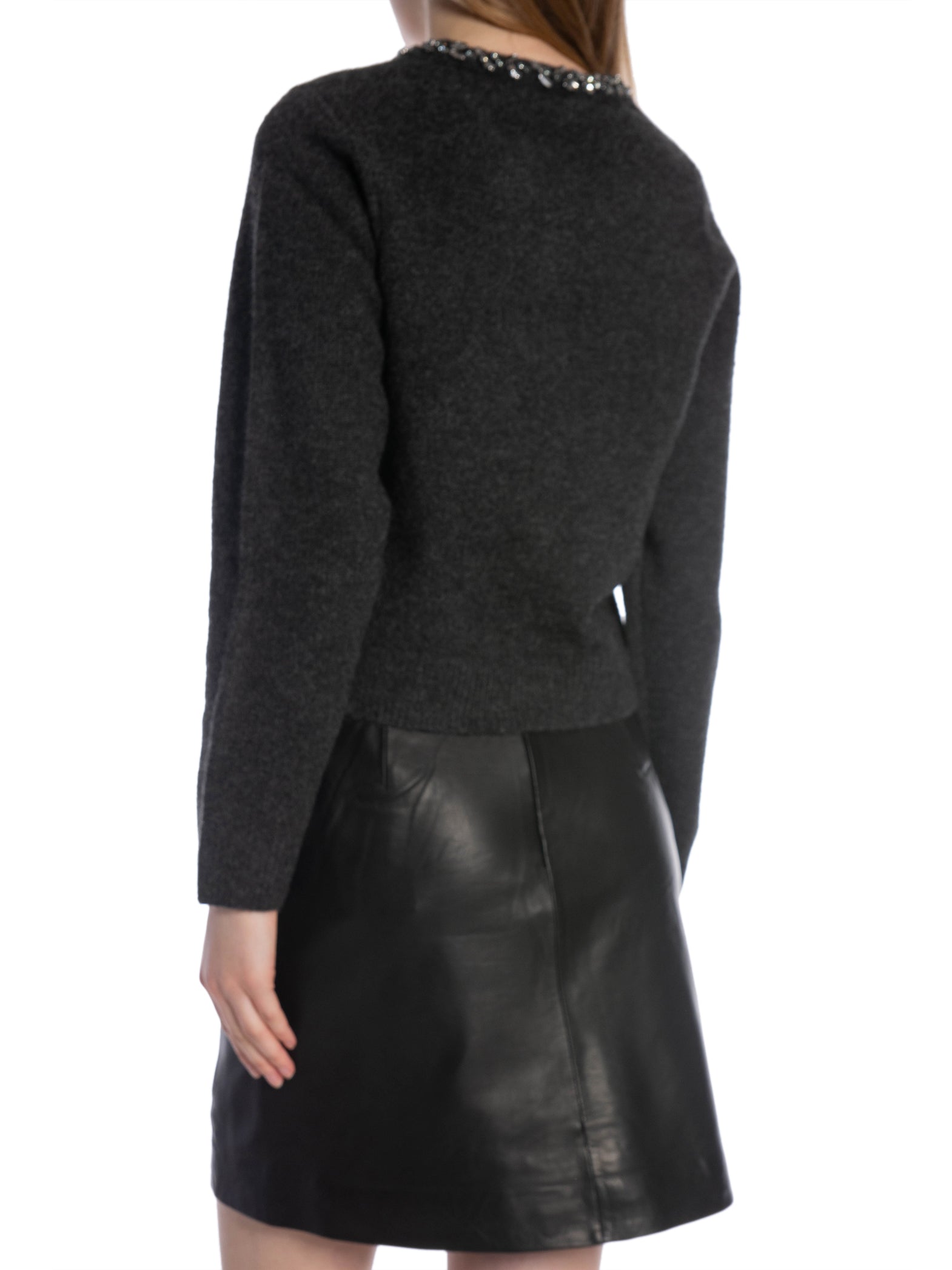 NEO NOIR KOFTA MARIE STONE KNIT ANTRACIT_104280.jpg