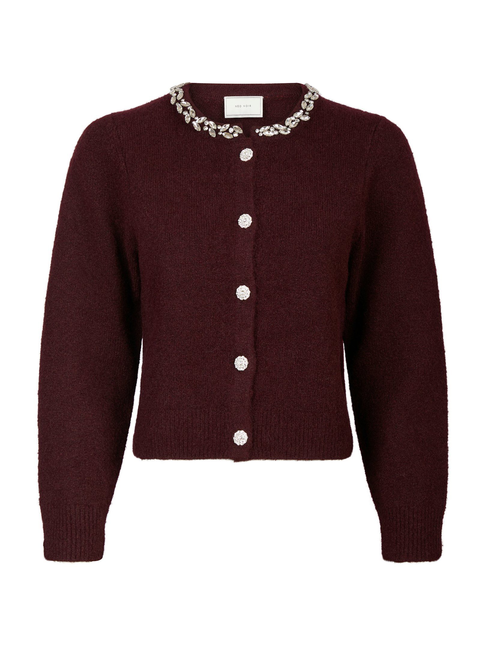 NEO NOIR KOFTA MARIE STONE KNIT WINE_94533.jpg