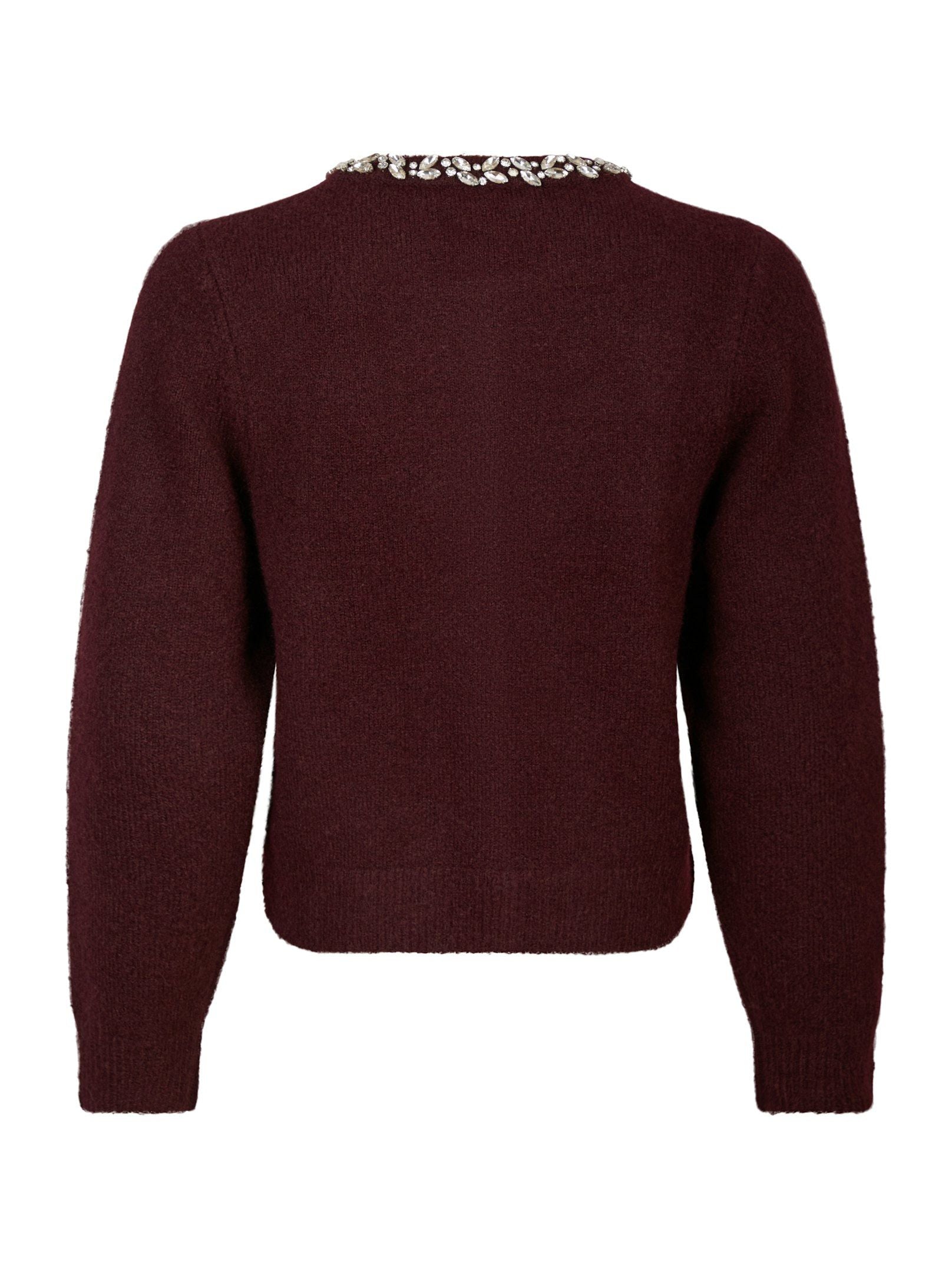 NEO NOIR KOFTA MARIE STONE KNIT WINE_94534.jpg