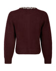 NEO NOIR KOFTA MARIE STONE KNIT WINE_94534.jpg