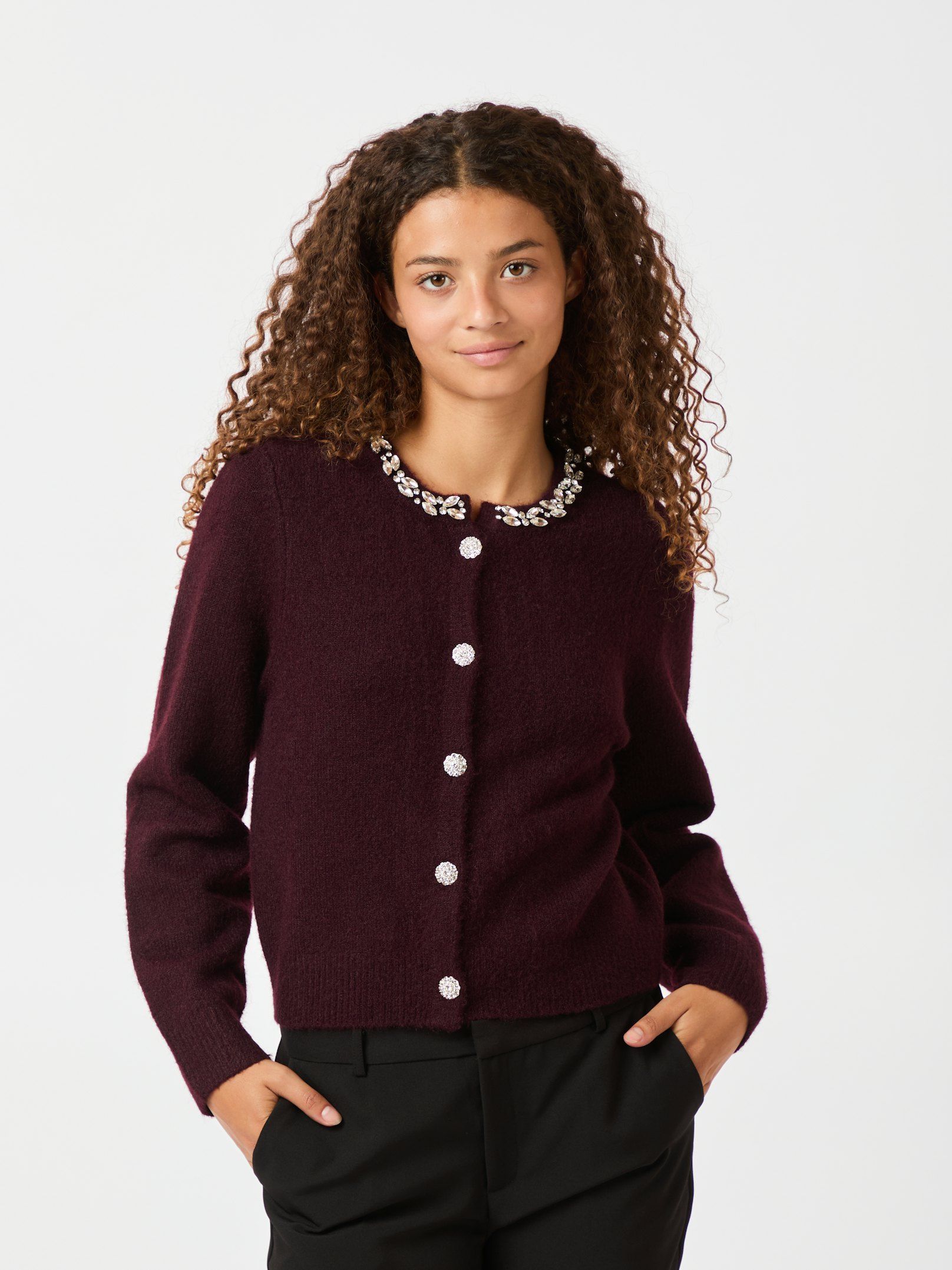 NEO NOIR KOFTA MARIE STONE KNIT WINE_94535.jpg