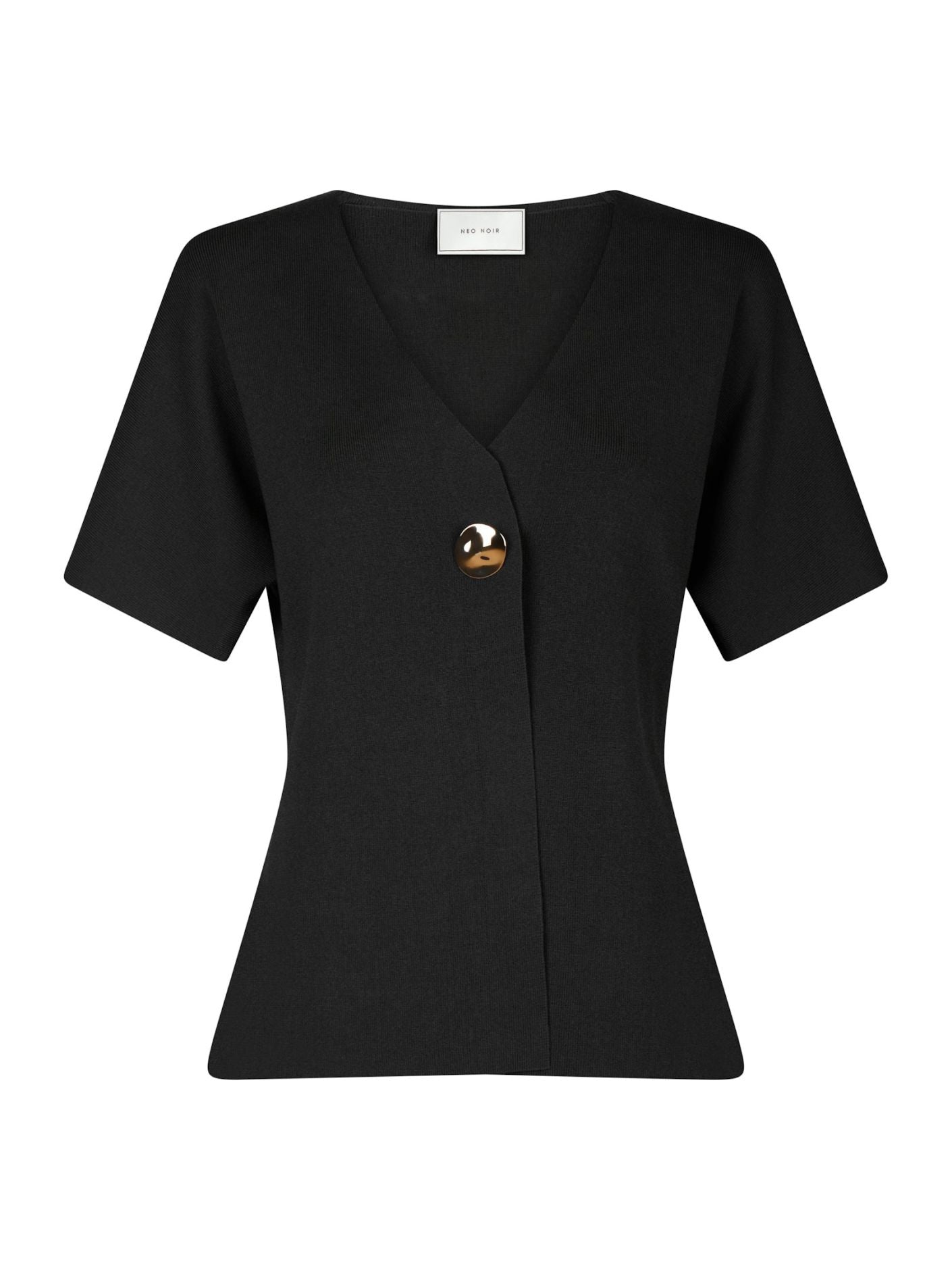 NEO NOIR KOFTA MENDES KNIT BLACK_94406.jpg