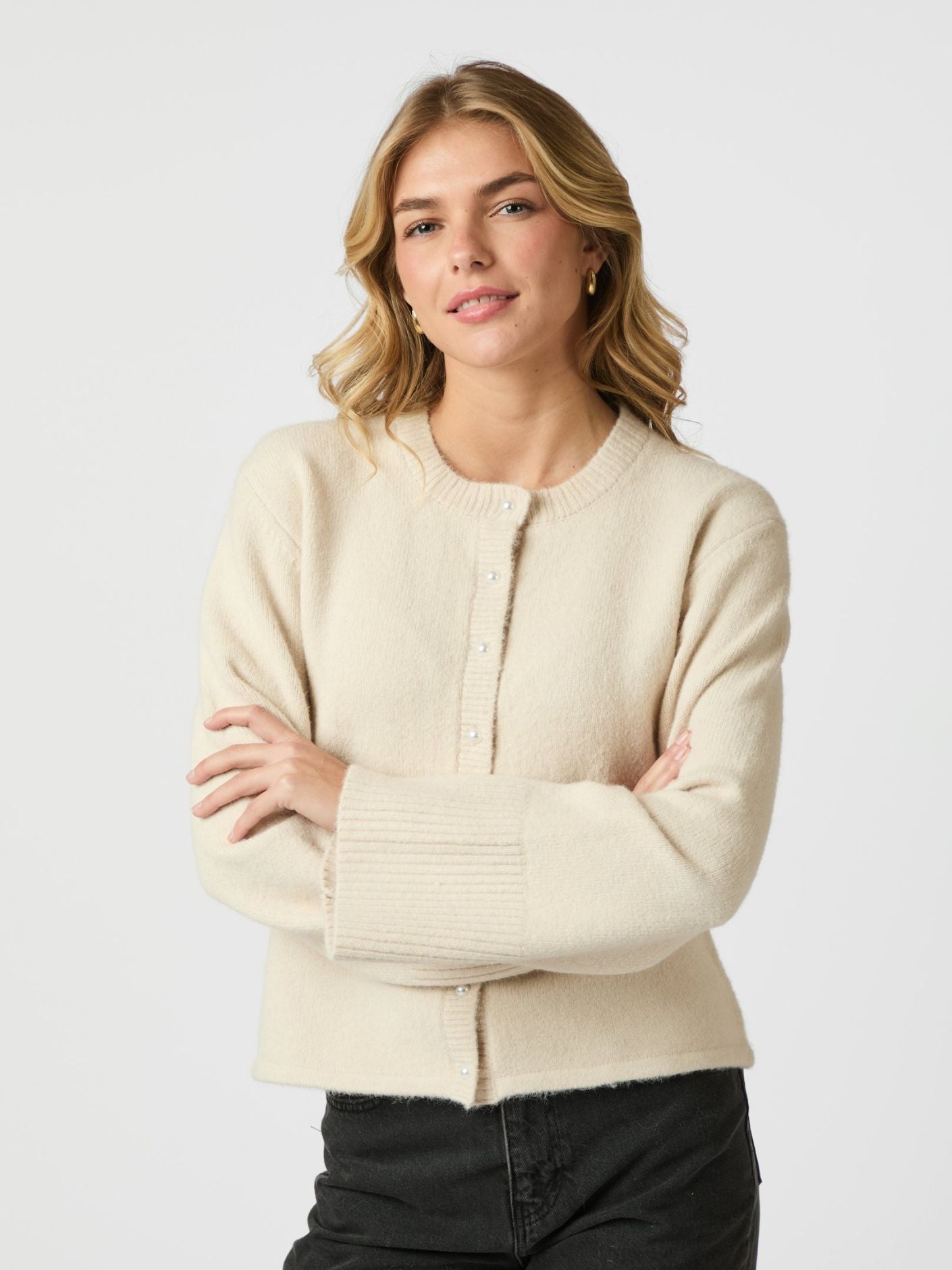 NEO NOIR KOFTA MIXIE KNIT IVORY_100287.jpg