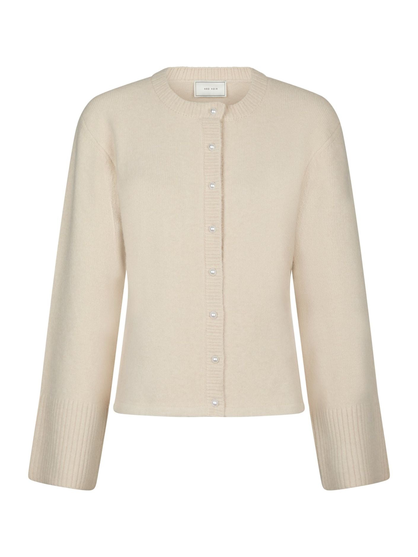 NEO NOIR KOFTA MIXIE KNIT IVORY_100288.jpg