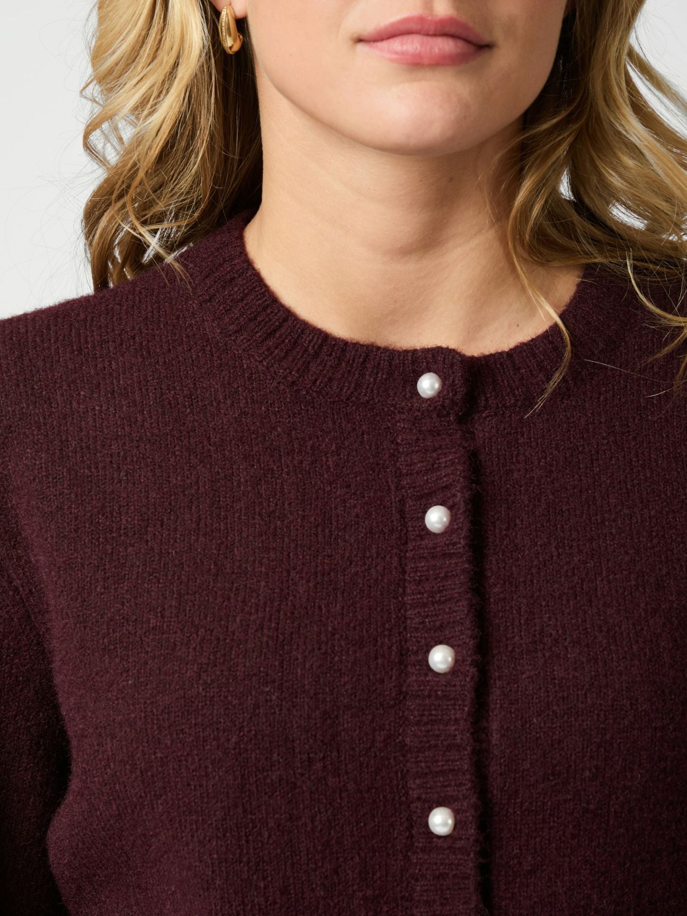 NEO NOIR KOFTA MIXIE KNIT WINE_100289.jpg