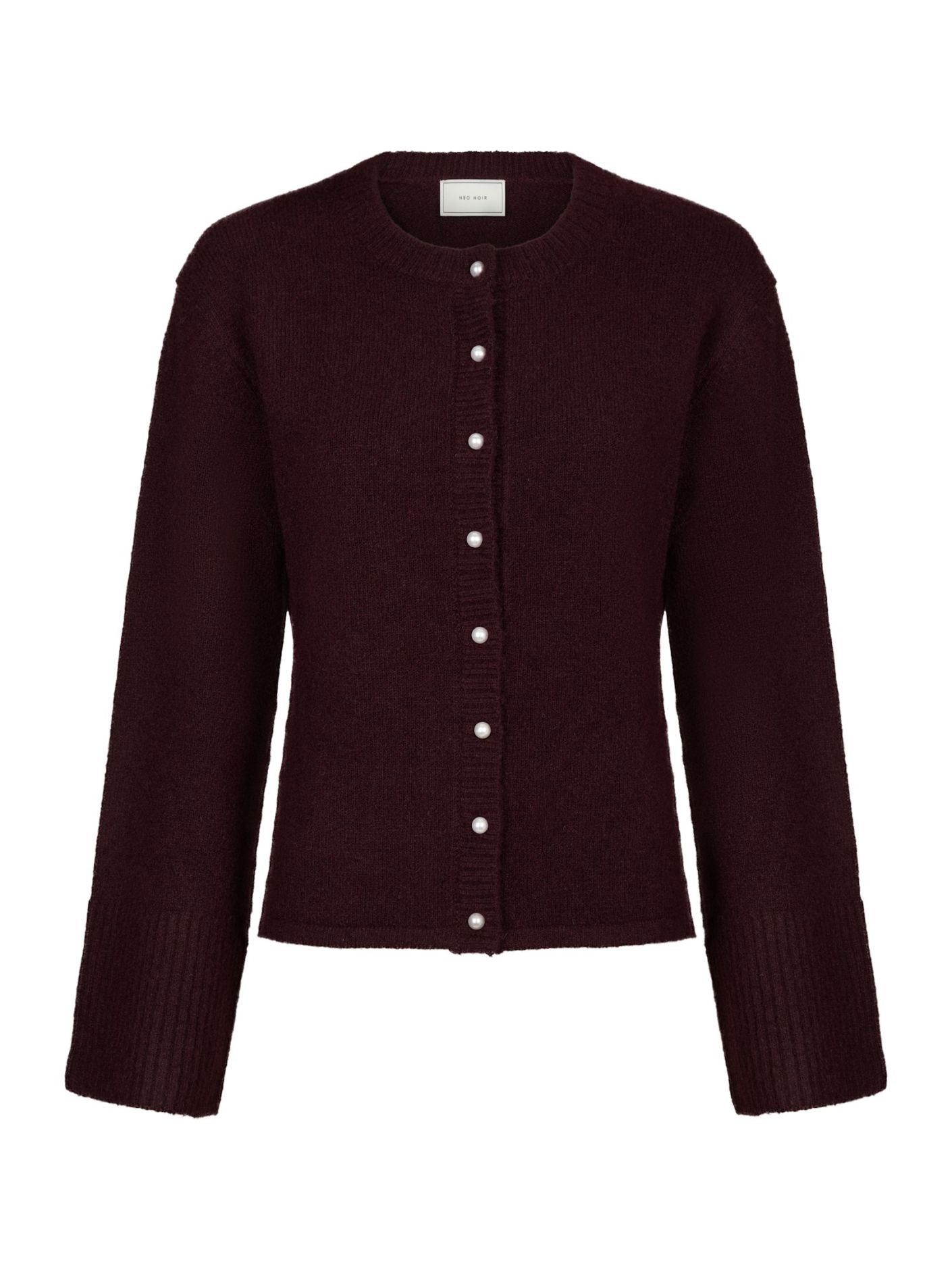 NEO NOIR KOFTA MIXIE KNIT WINE_100290.jpg