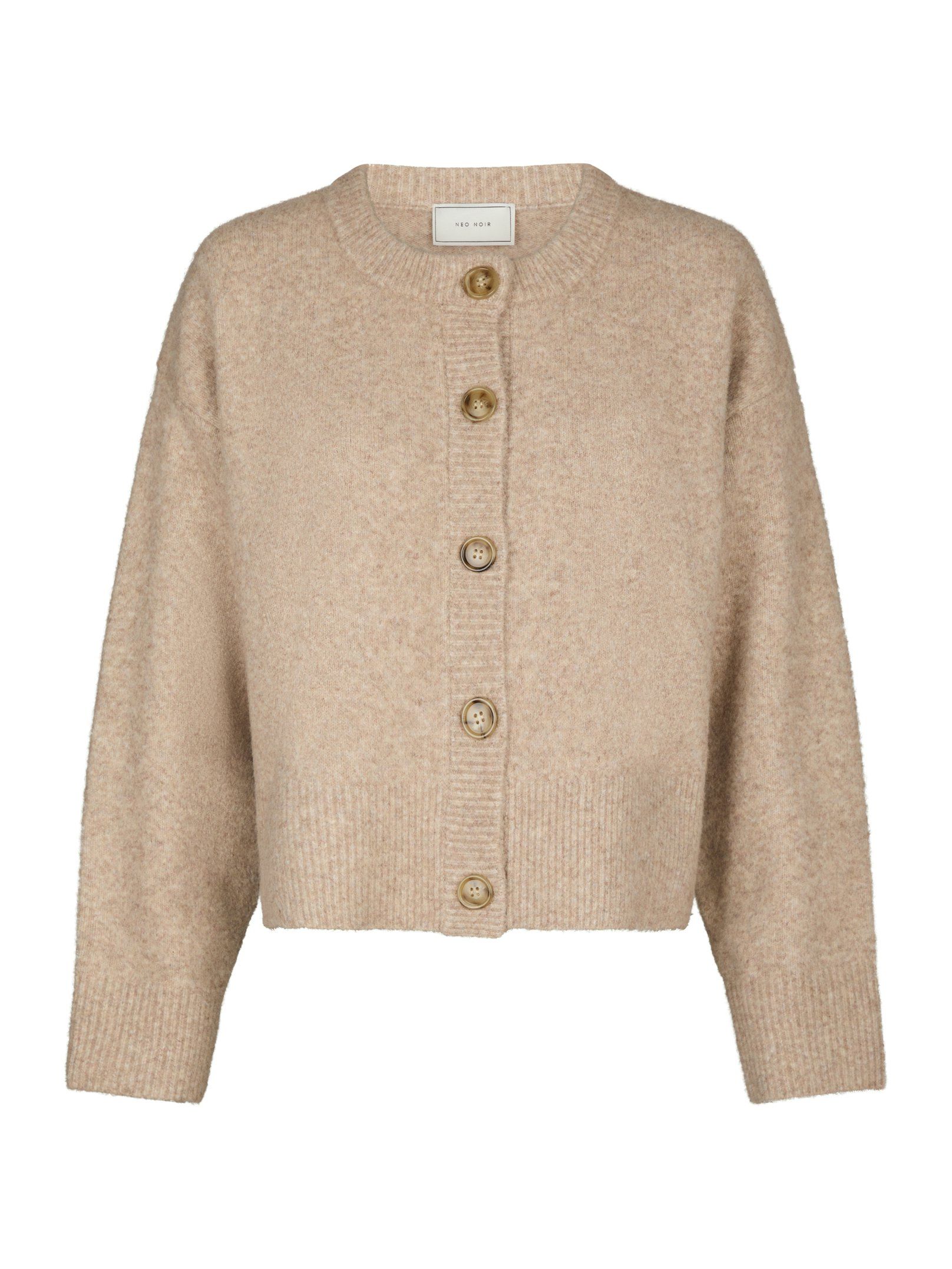 NEO NOIR KOFTA MUKI SAND MELANGE_99856.jpg