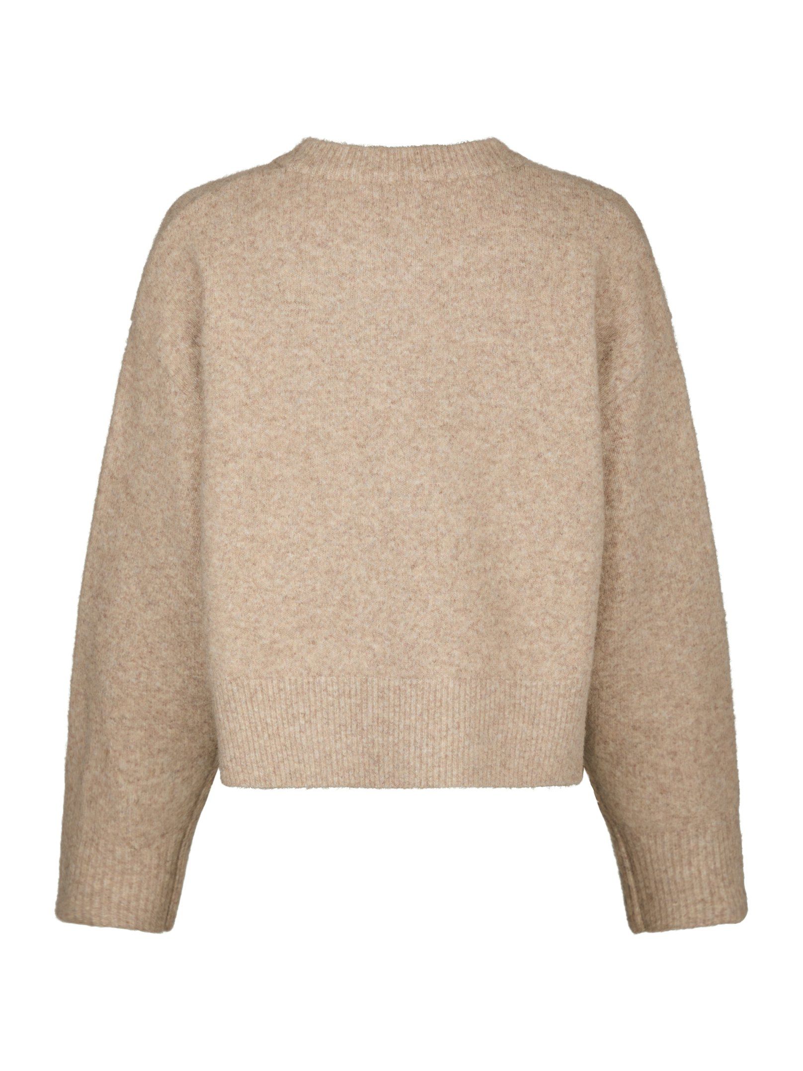 NEO NOIR KOFTA MUKI SAND MELANGE_99857.jpg