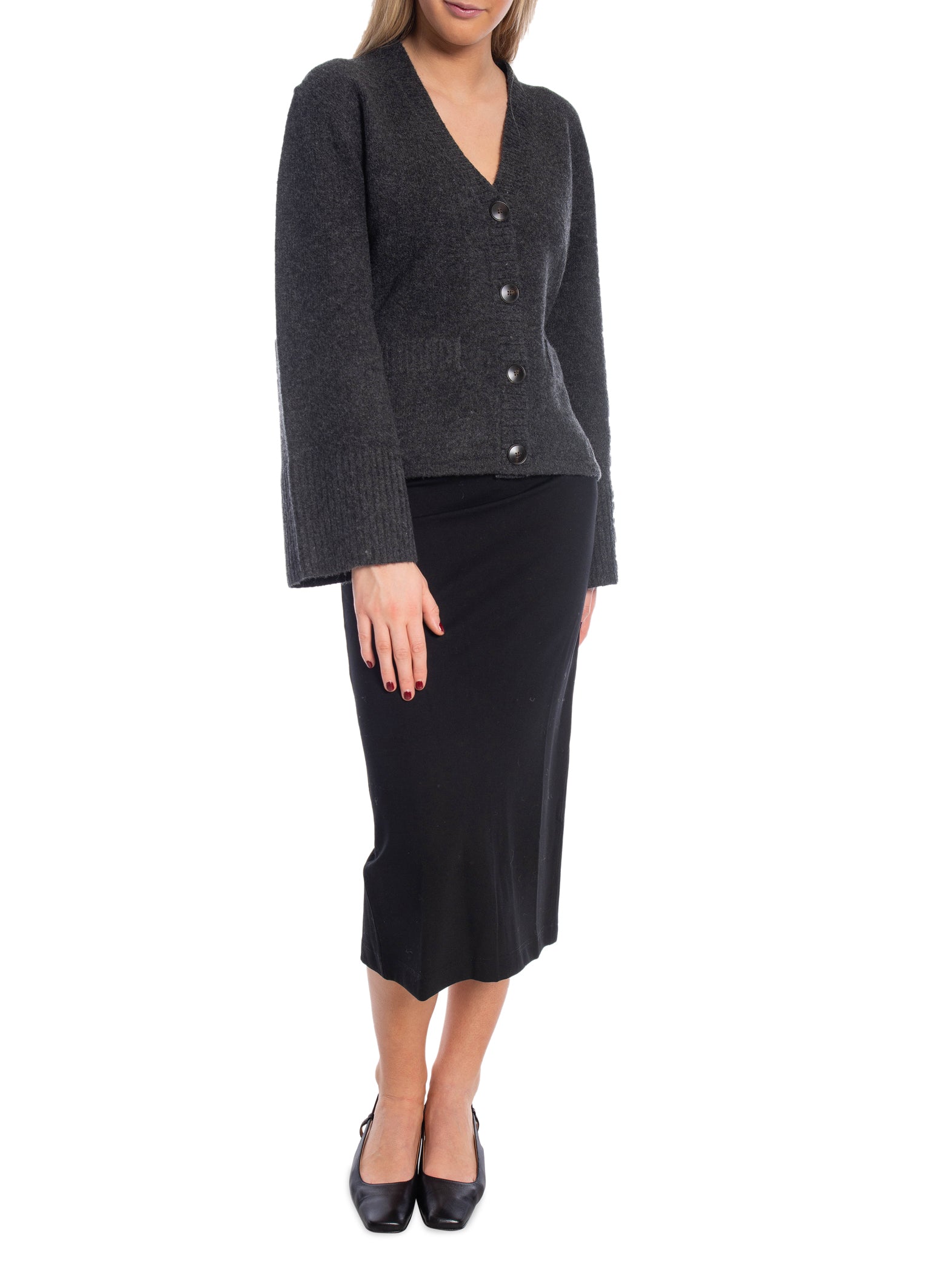 NEO NOIR KOFTA PIXIE KNIT ANTRACIT_94765.jpg