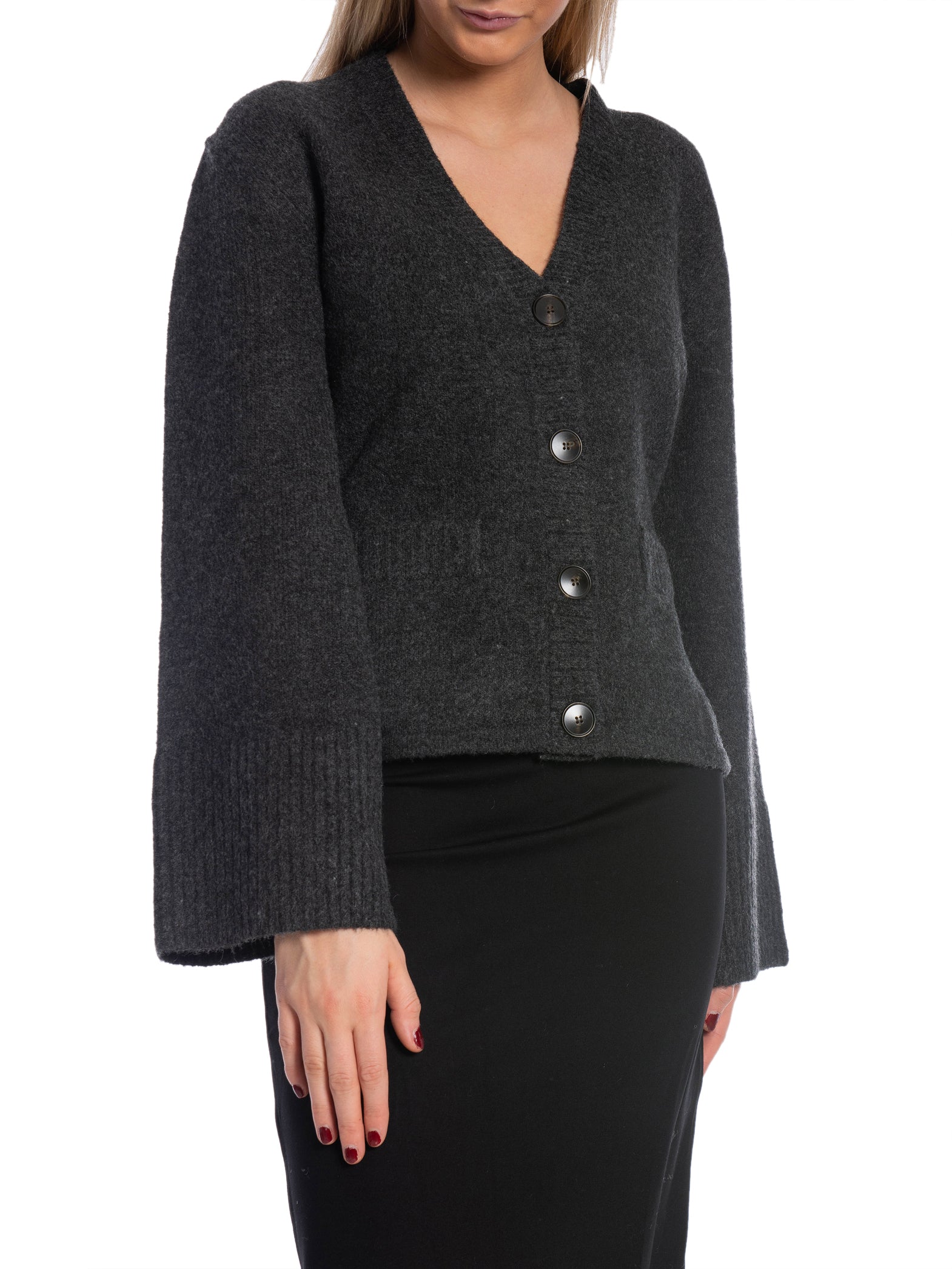 NEO NOIR KOFTA PIXIE KNIT ANTRACIT_94766.jpg