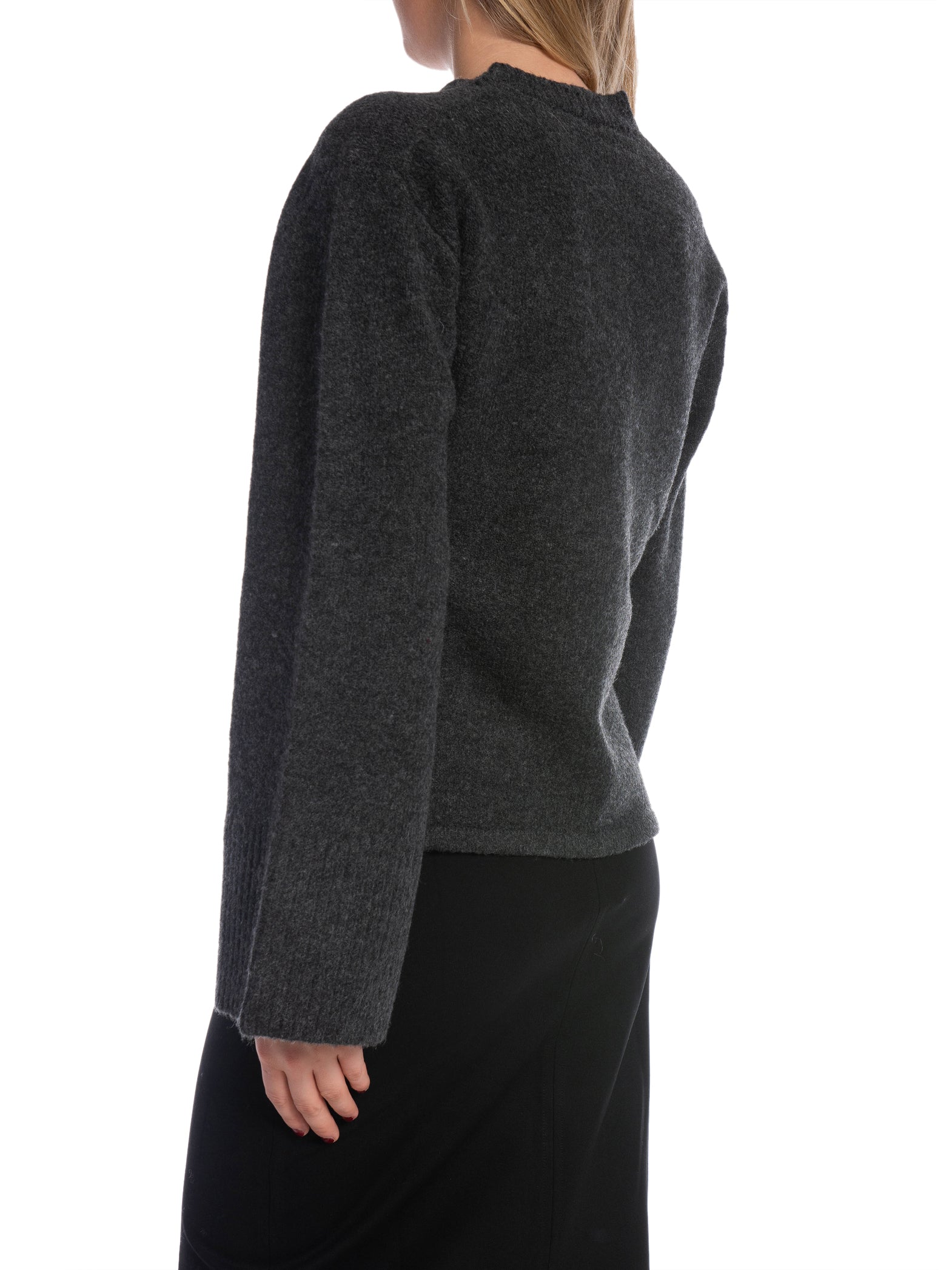 NEO NOIR KOFTA PIXIE KNIT ANTRACIT_94767.jpg