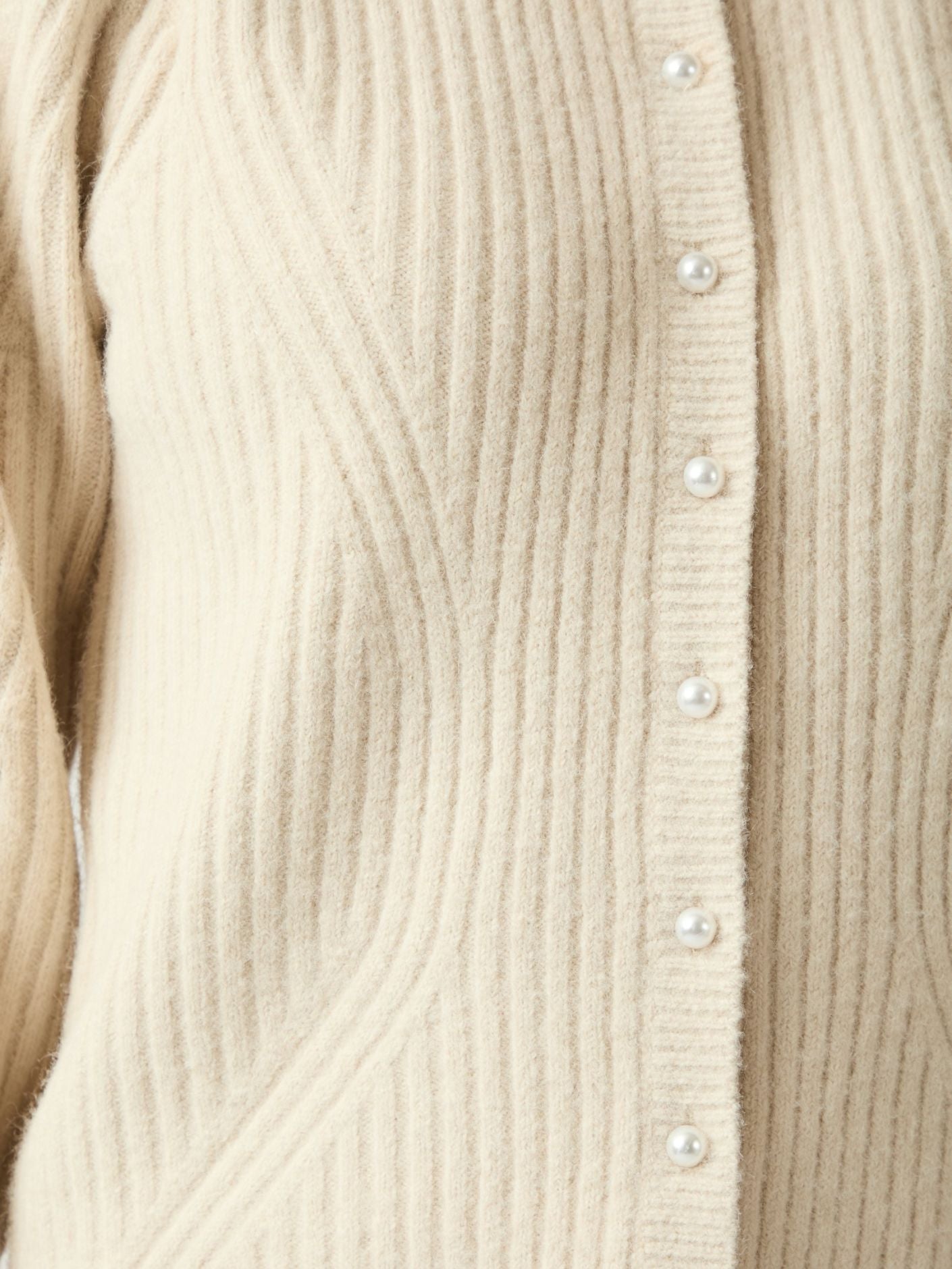 NEO NOIR KOFTA PULI KNIT IVORY_100788.jpg