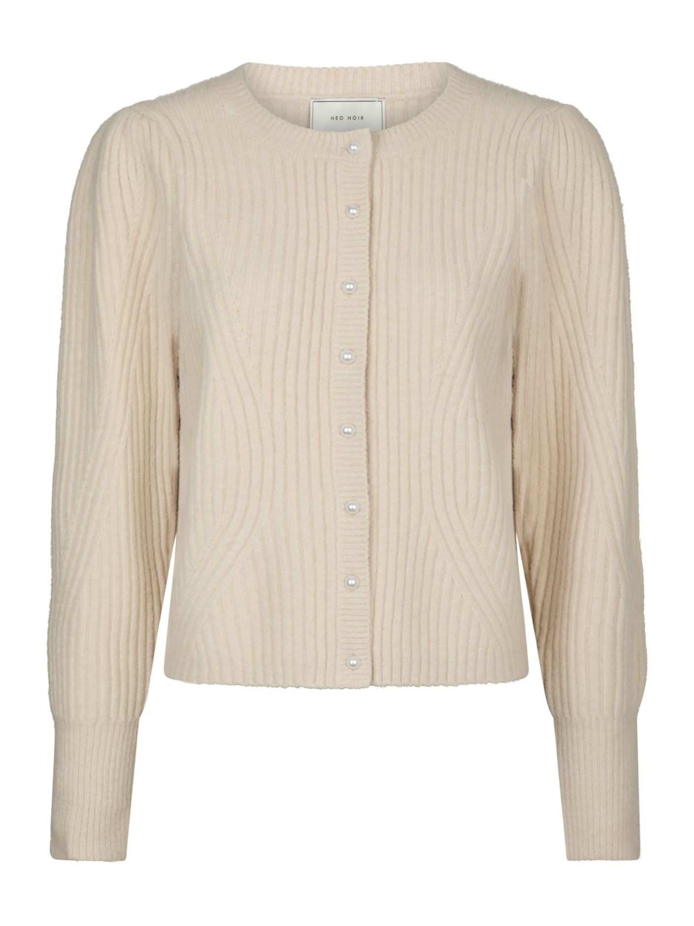 NEO NOIR KOFTA PULI KNIT IVORY_100789.jpg