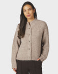 NEO NOIR KOFTA TAURA FLUFFY BEIGE MELANGE_112567.jpg