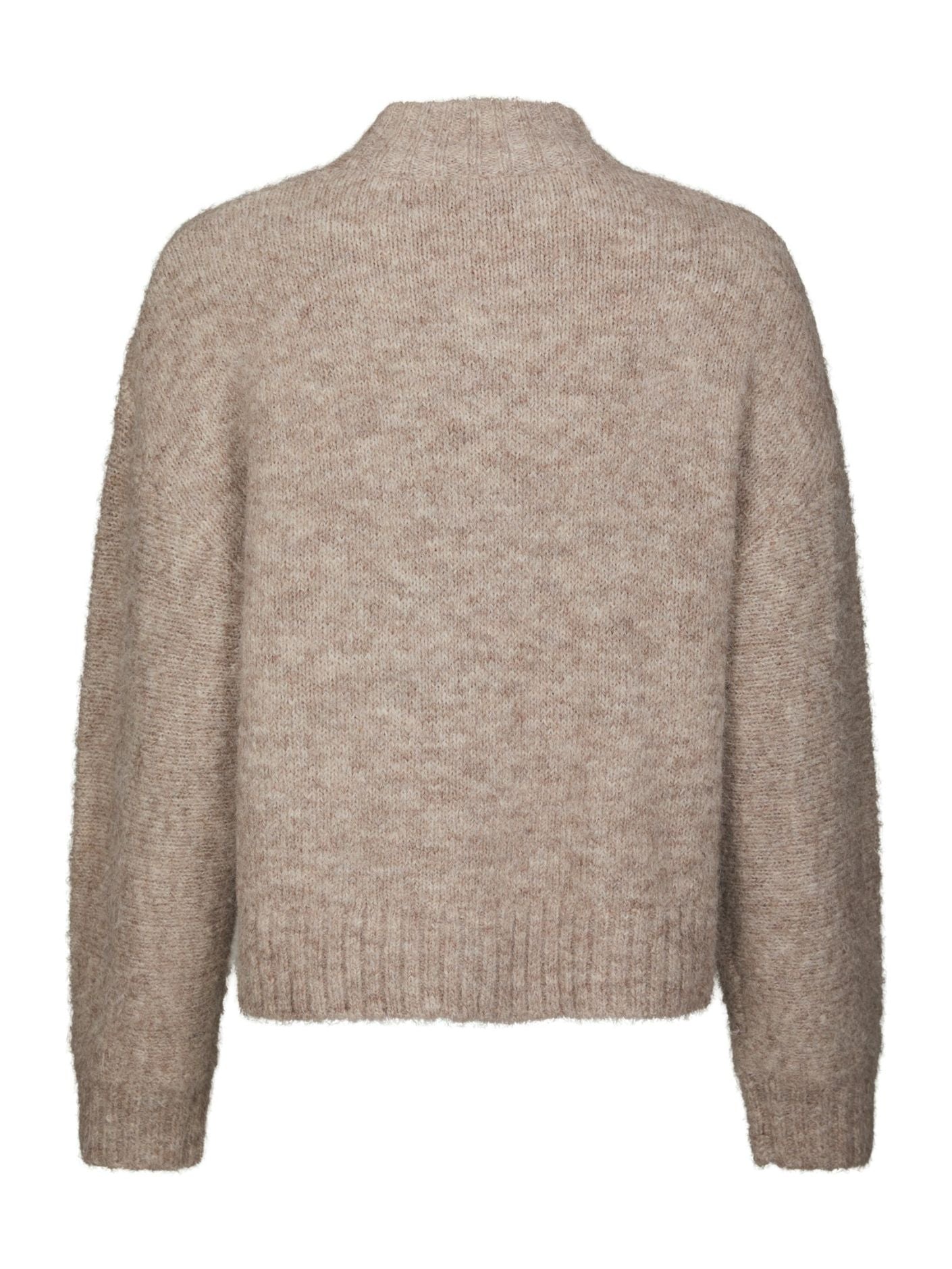 NEO NOIR KOFTA TAURA FLUFFY BEIGE MELANGE_112568.jpg