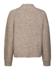 NEO NOIR KOFTA TAURA FLUFFY BEIGE MELANGE_112568.jpg