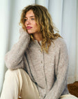 NEO NOIR KOFTA TAURA FLUFFY BEIGE MELANGE_112570.jpg