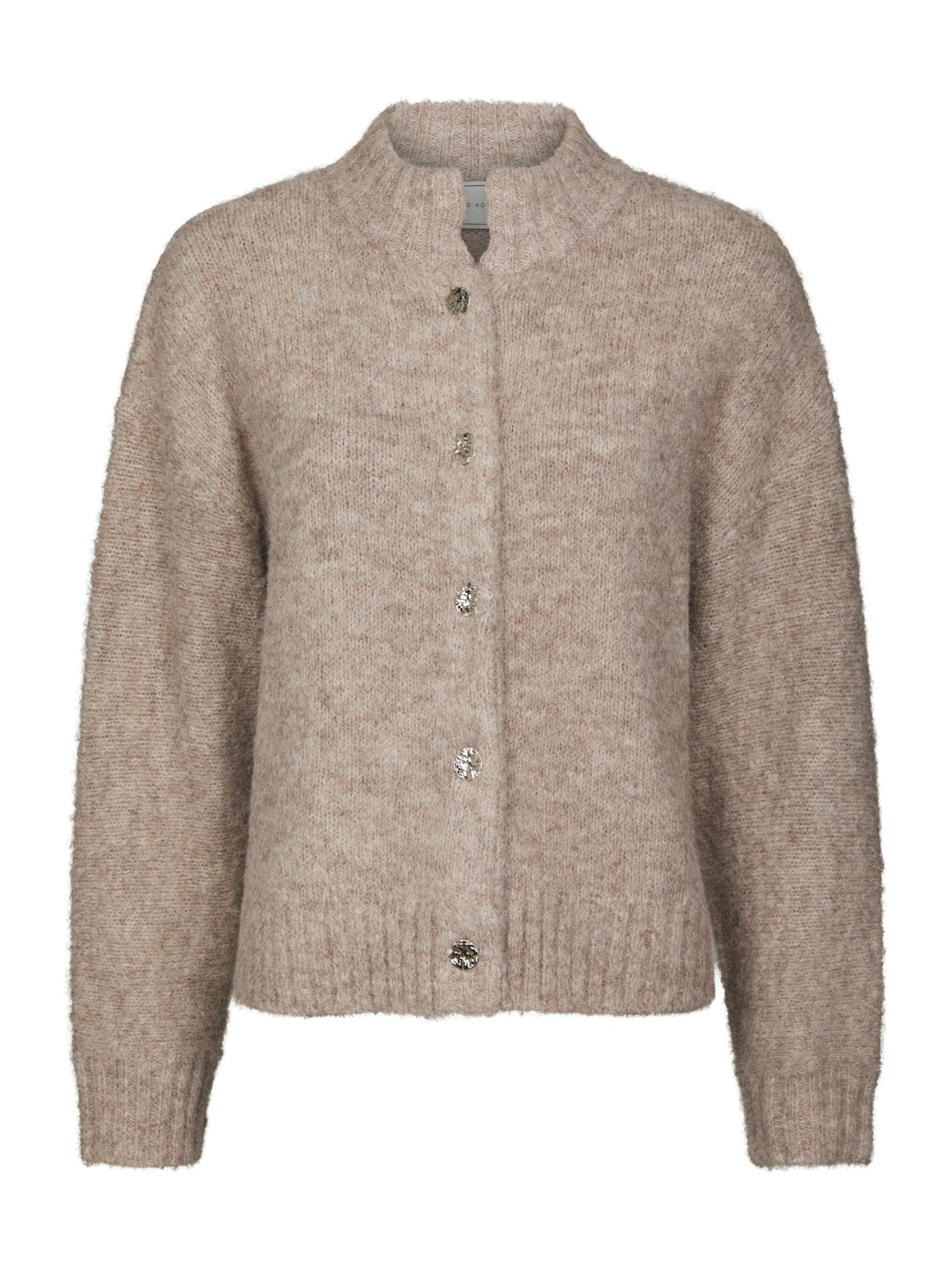 NEO NOIR KOFTA TAURA FLUFFY BEIGE MELANGE_112571.jpg
