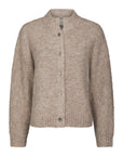 NEO NOIR KOFTA TAURA FLUFFY BEIGE MELANGE_112571.jpg