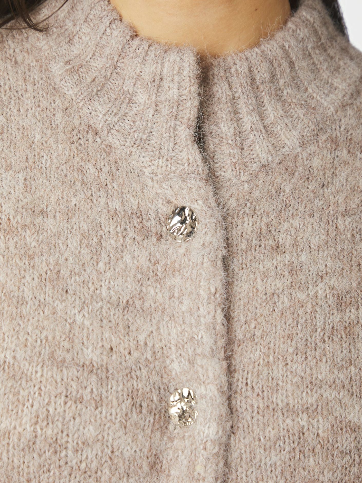 NEO NOIR KOFTA TAURA FLUFFY BEIGE MELANGE_112572.jpg