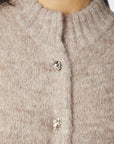 NEO NOIR KOFTA TAURA FLUFFY BEIGE MELANGE_112572.jpg