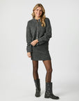 NEO NOIR KOFTA TAURA FLUFFY KNIT ANTRACIT_99969.jpg