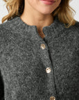 NEO NOIR KOFTA TAURA FLUFFY KNIT ANTRACIT_99970.jpg