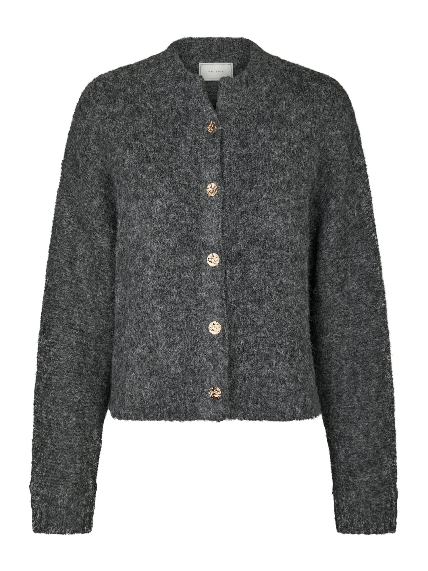 NEO NOIR KOFTA TAURA FLUFFY KNIT ANTRACIT_99971.jpg