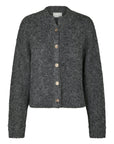 NEO NOIR KOFTA TAURA FLUFFY KNIT ANTRACIT_99971.jpg