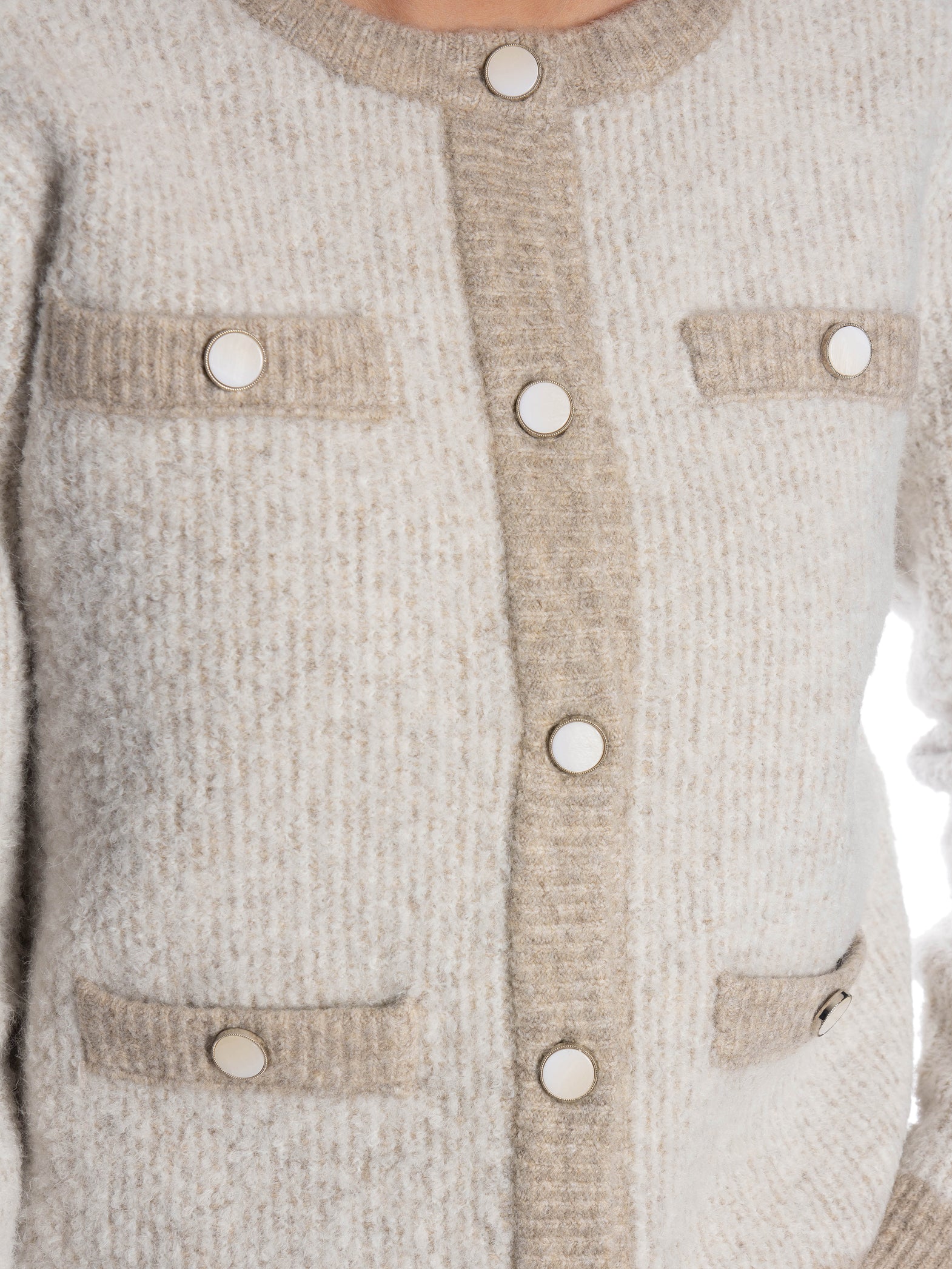 NEO NOIR KOFTA VIVIA BEIGE MELANGE_93562.jpg
