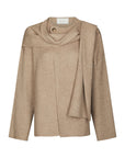 NEO NOIR KOFTA WALS KNIT SCARF BEIGE_111992.jpg