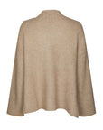 NEO NOIR KOFTA WALS KNIT SCARF BEIGE_111995.jpg